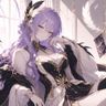 YuIie avatar