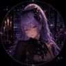 YuIie avatar
