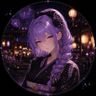 YuIie avatar