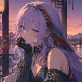 YuIie avatar