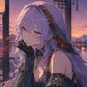 YuIie avatar
