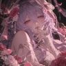 YuIie avatar