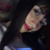 Fiura avatar
