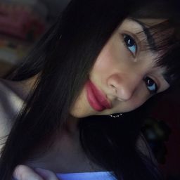 Fiura avatar