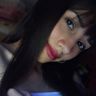 Fiura avatar