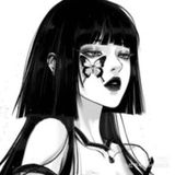 Shiba_Moon avatar