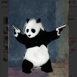 RS_ avatar
