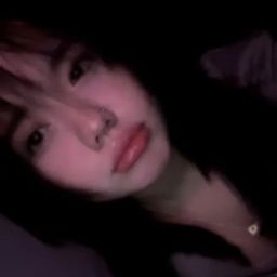 hanayuki avatar