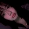 hanayuki avatar