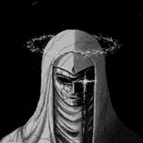 Skip avatar