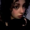 lifaa avatar