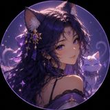 LunaNeko avatar