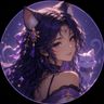 LunaNeko avatar