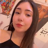 Sypha