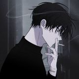 Zero_Latency avatar