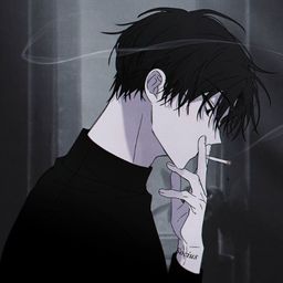 Zero_Latency avatar