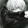 Zero_Latency avatar