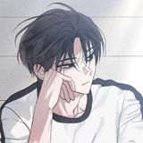 ZeroLatency avatar