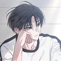 ZeroLatency avatar