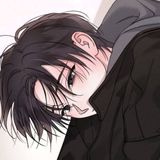 ZeroLatency avatar