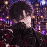 ZeroLatency avatar