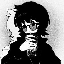 Oleblas avatar