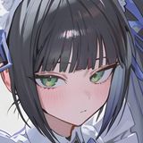 adessa avatar