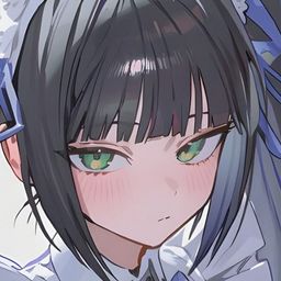 adessa avatar