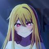 Hespera avatar