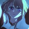 Hespera avatar