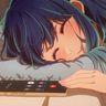 Hespera avatar