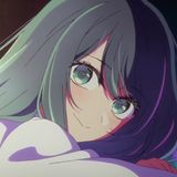 Hespera