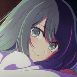 Hespera avatar