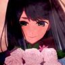 Hespera avatar
