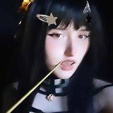 Hani avatar