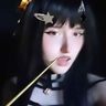 Hani avatar