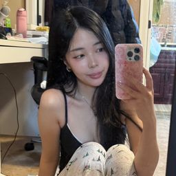 Kaity avatar