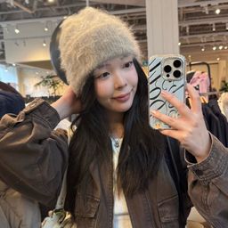 Kaity avatar
