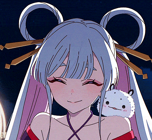 Shaymin୨ৎ avatar