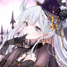 Lovelia୨ৎ avatar