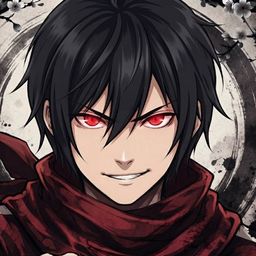 FrenZyy avatar