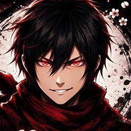 FrenZyy avatar