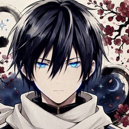 FrenZyy avatar