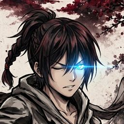 FrenZyy avatar