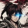FrenZyy avatar