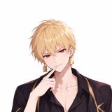 FrenZyy avatar