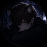 DrowningSleeper avatar