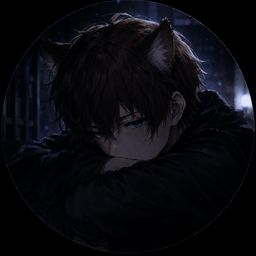 DrowningSleeper avatar