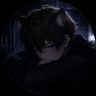 DrowningSleeper avatar