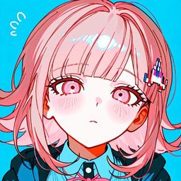 Athy avatar